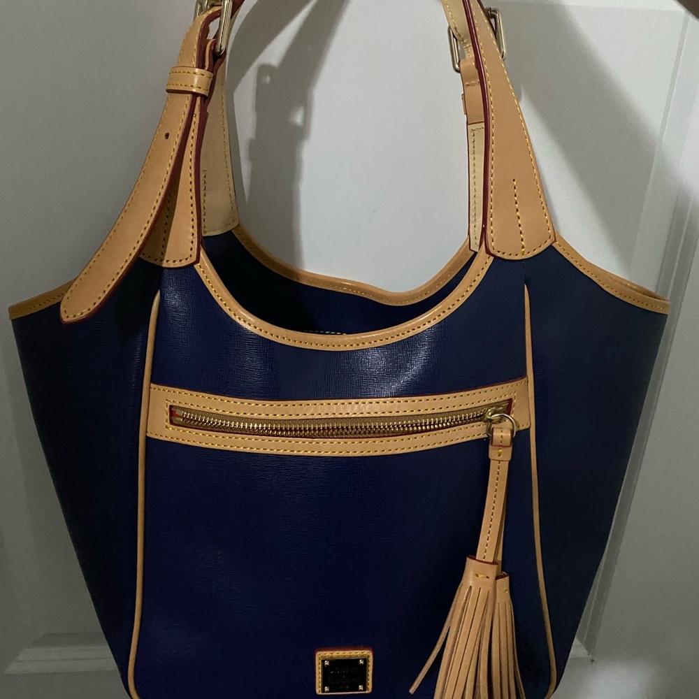 ❌SOLD❌ on mercari